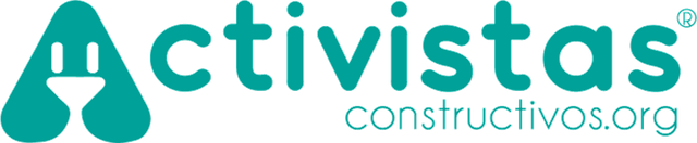 Activistas Constructivos